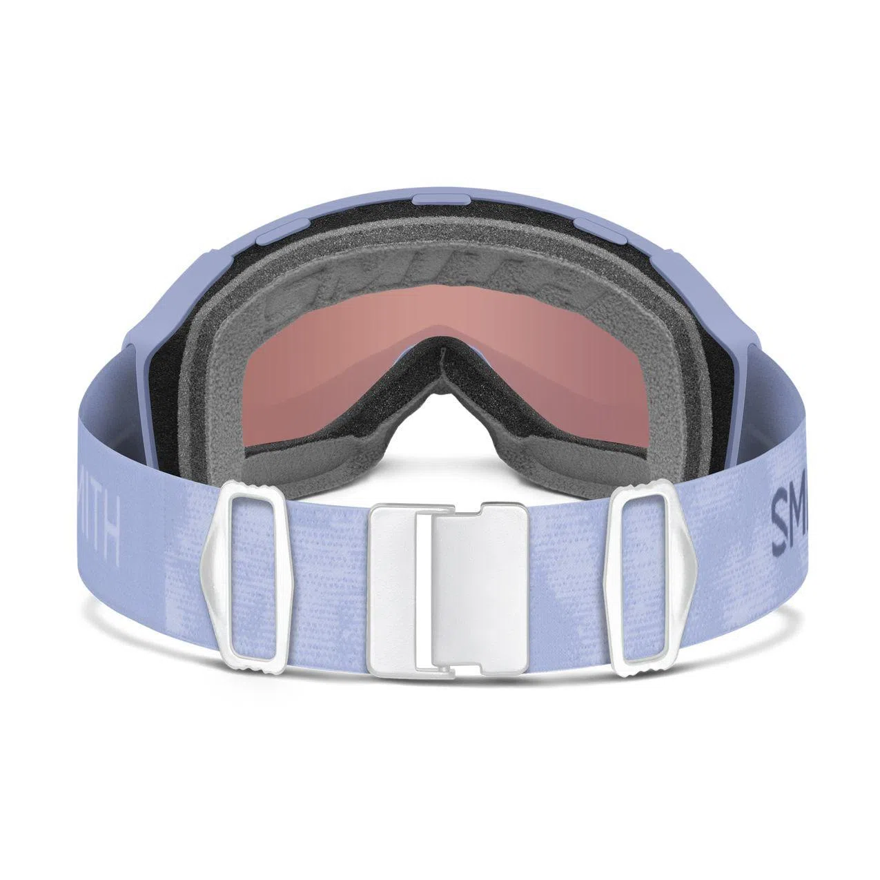 Smith Optics Snow Goggles M00760 4D MAG S Goggles - view 26